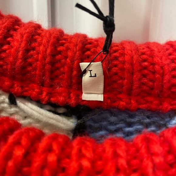 R13 - Picture 7 of 8